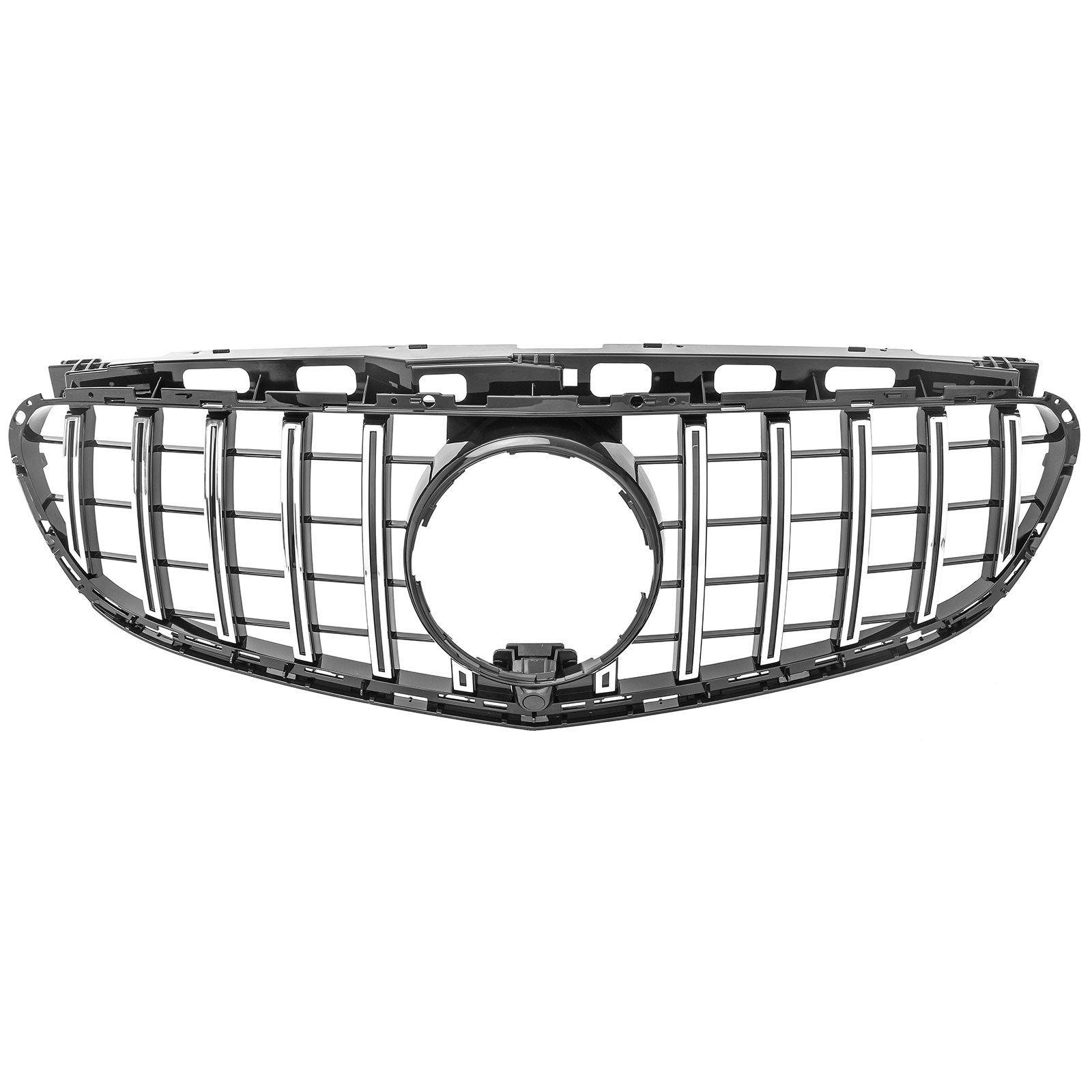 Kühlergrill Für Mercedes B-Klasse Günstig Kaufen