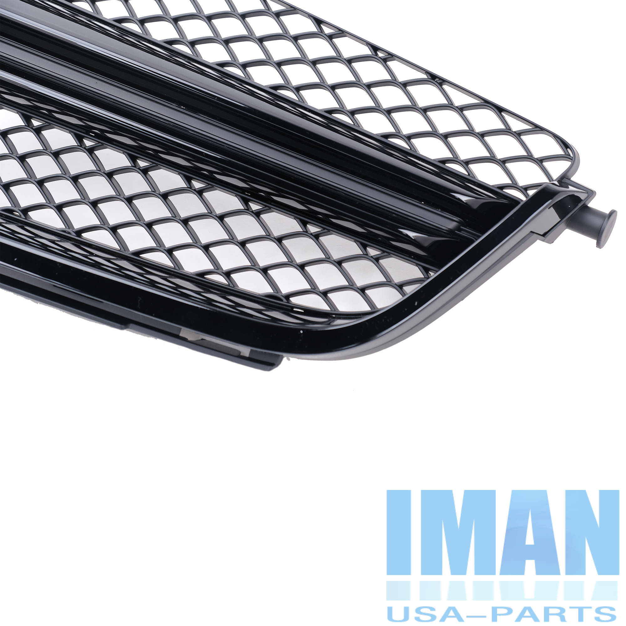 Jual Bumper W 202 Amg Gratis Ongkir