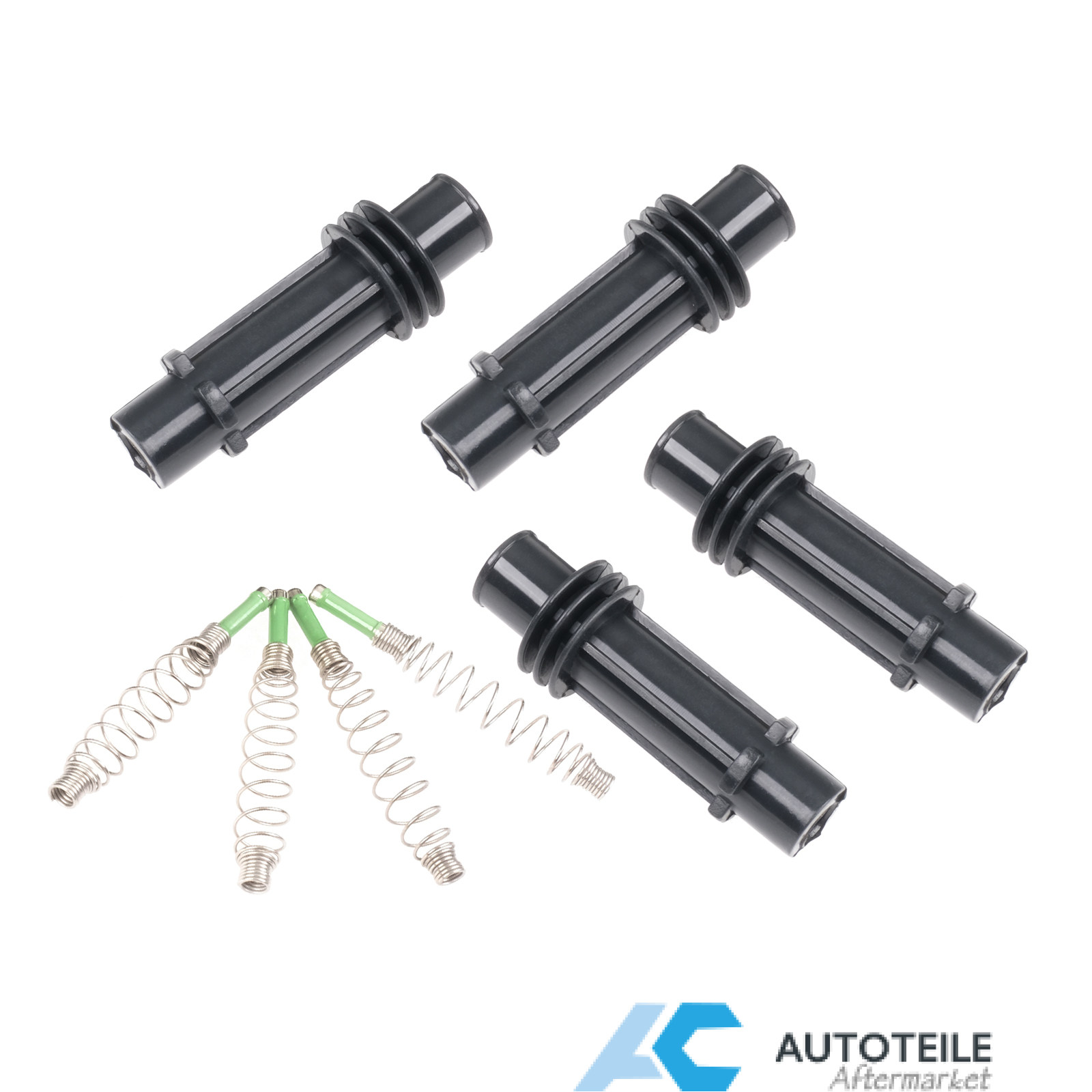 【OPEL】3枚セット Zestaw blokad rozrządu Opel 1.3 CDTI