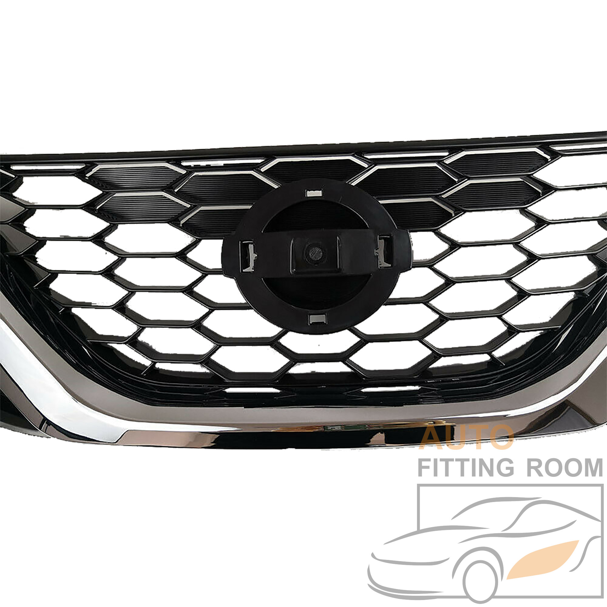 2016 Nissan Sentra Front Bumper Replacement Costhandjob Tune - g4ntaqs