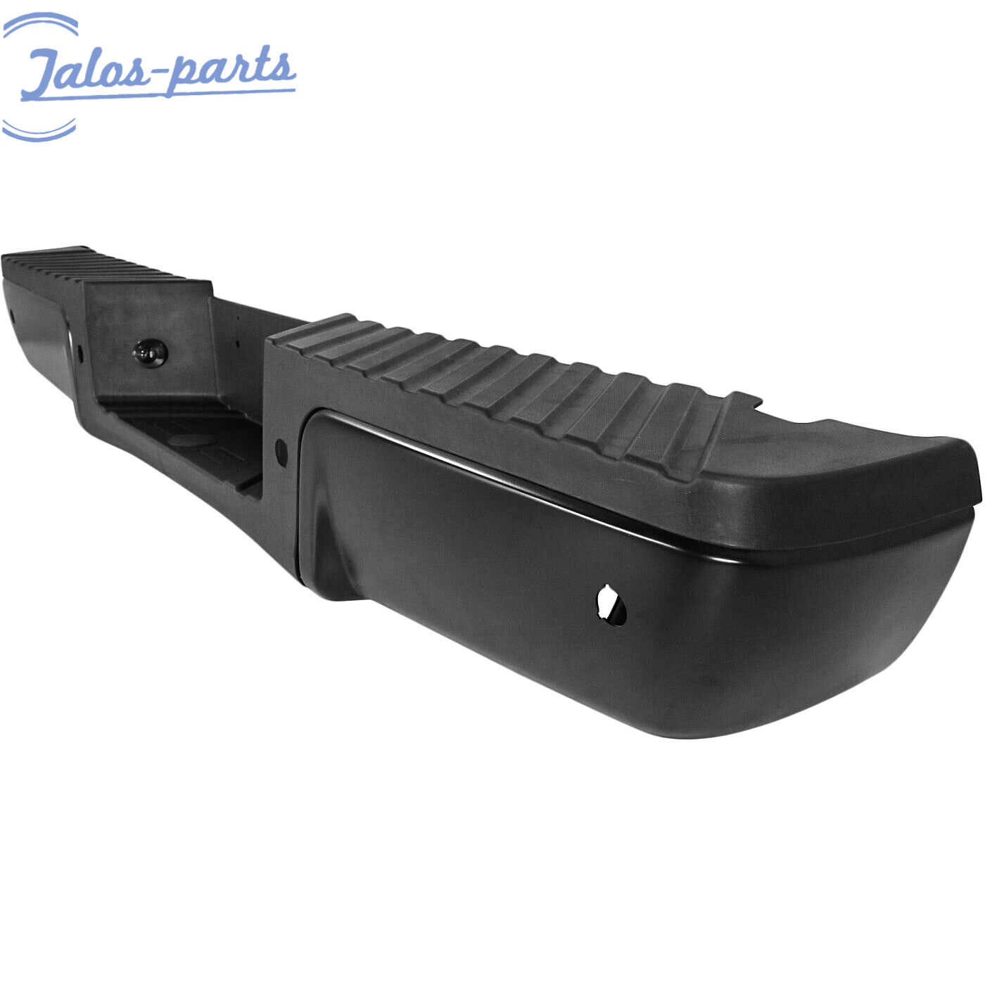 Rer Step Bumper Fits for 2008-2016 Ford F250 F350 Kuwit | Ubuy